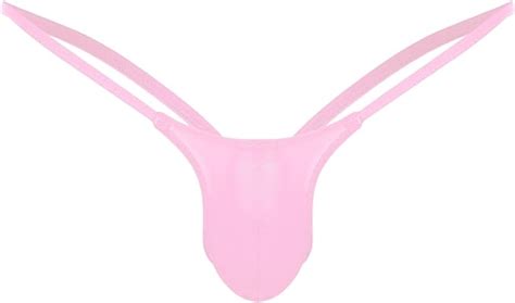 femboy thong|FemBoy Clothing: Tops, Bottoms, Underwear, Lingerie, and Hosiery.